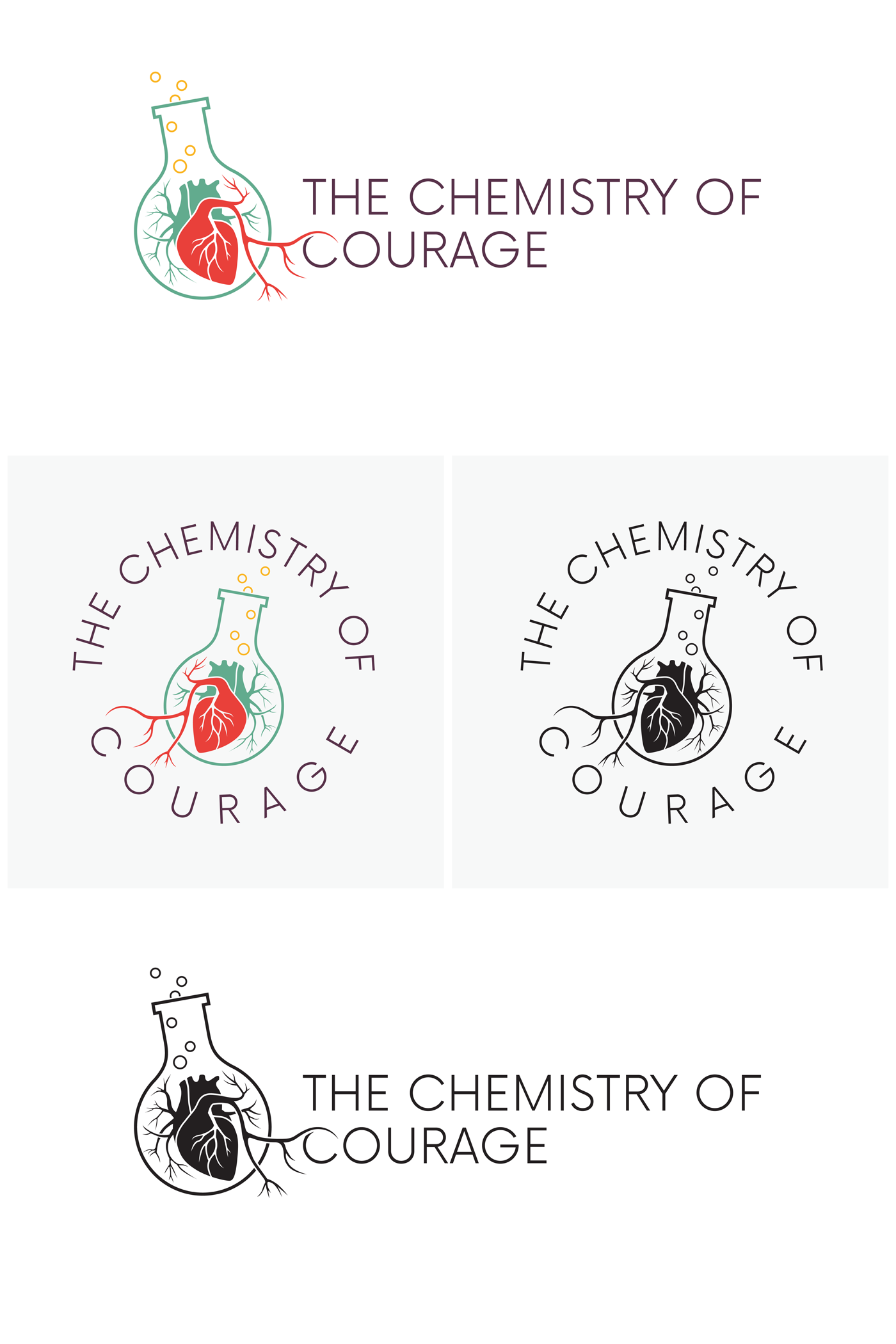 Diseño de Logo por tavi para este proyecto | Diseño #32189247