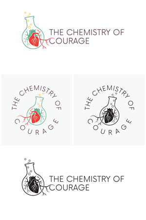 Diseño de Logo por tavi para este proyecto | Diseño: #32189247
