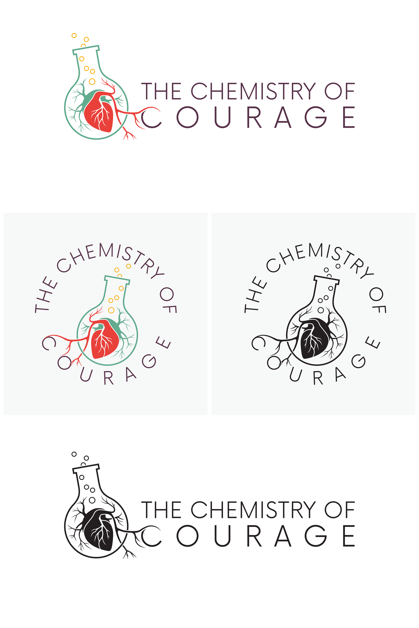 Logo-Design von tavi für dieses Projekt | Design #32201463