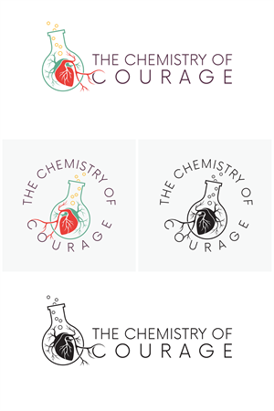 Logo Design by tavi