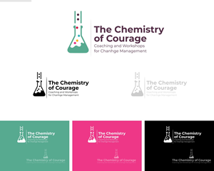 Diseño de Logo por DesignMX (Renan Mejia) para este proyecto | Diseño: #32202123