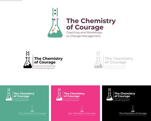 Diseño de Logo por DesignMX (Renan Mejia) para este proyecto | Diseño: #32202129