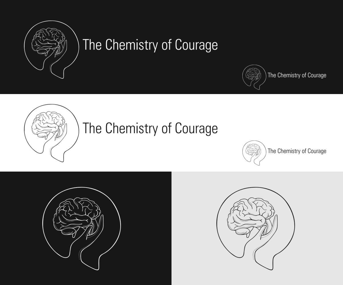 Diseño de Logo por cheez_O para este proyecto | Diseño #32168626