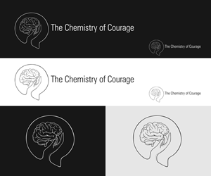 Diseño de Logo por cheez_O para este proyecto | Diseño: #32168626
