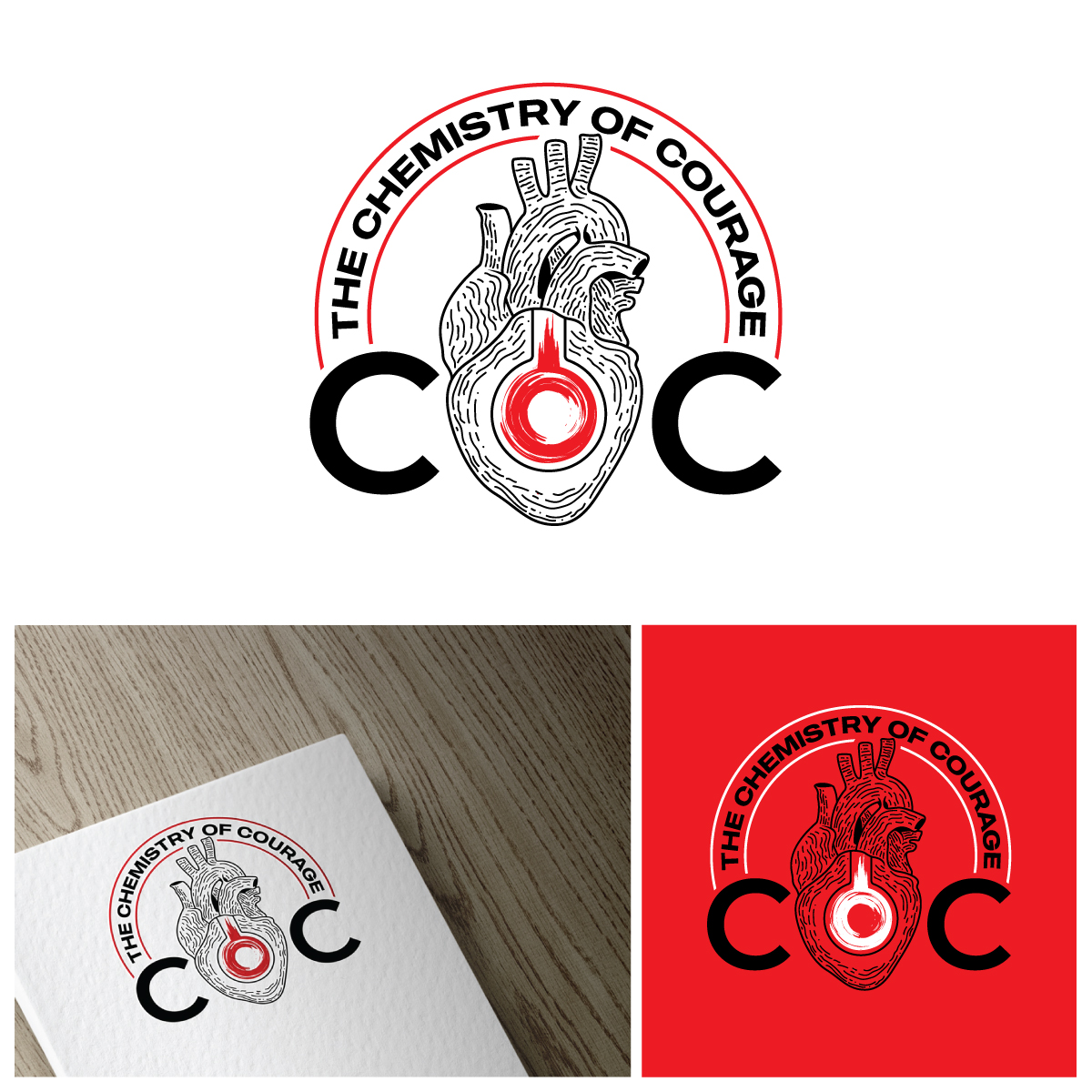 Diseño de Logo por riya.mitra07j para este proyecto | Diseño #32163805