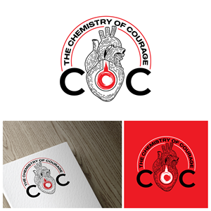 Diseño de Logo por riya.mitra07j para este proyecto | Diseño: #32163805