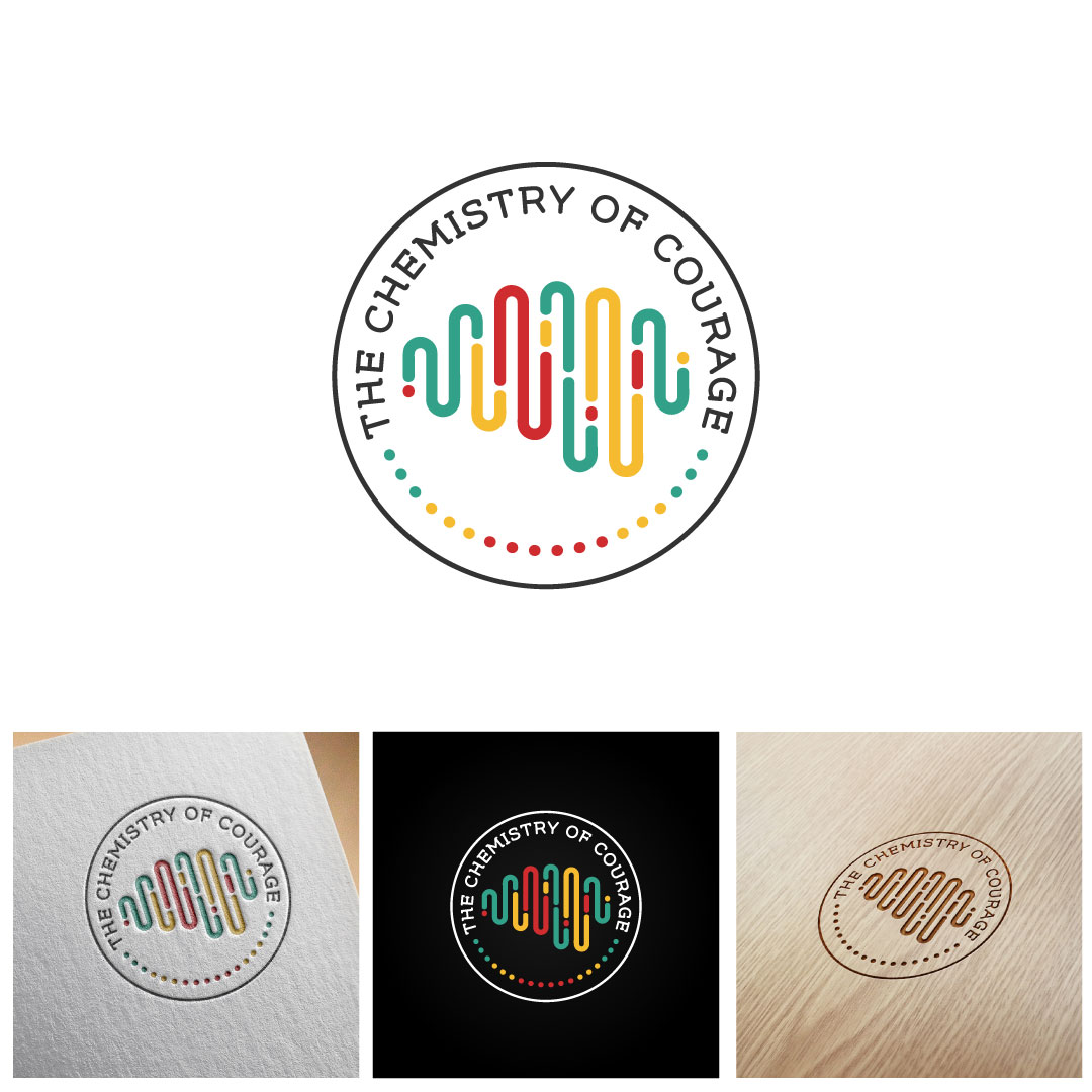 Logo Design by michellefrances for this project | Design #32197504