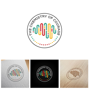 Logo Design by michellefrances for this project | Design: #32197504