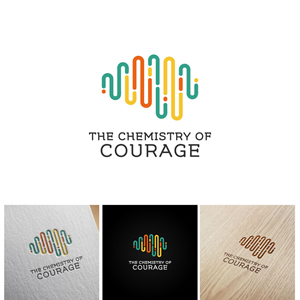 Logo Design by michellefrances for this project | Design: #32197515