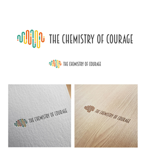Diseño de Logo por michellefrances para este proyecto | Diseño: #32197517