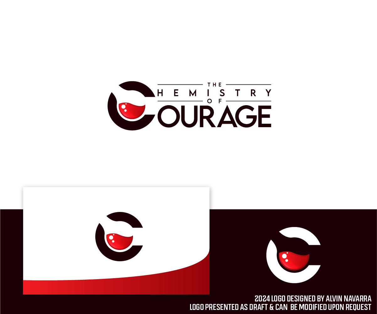 Diseño de Logo por alvinnavarra para este proyecto | Diseño #32186853