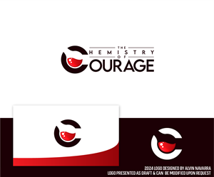 Diseño de Logo por alvinnavarra para este proyecto | Diseño: #32186853