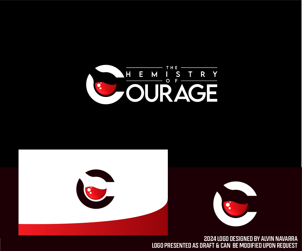 Logo Design by alvinnavarra for this project | Design #32186854