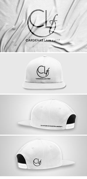 Graphic Design by AHNAF_S