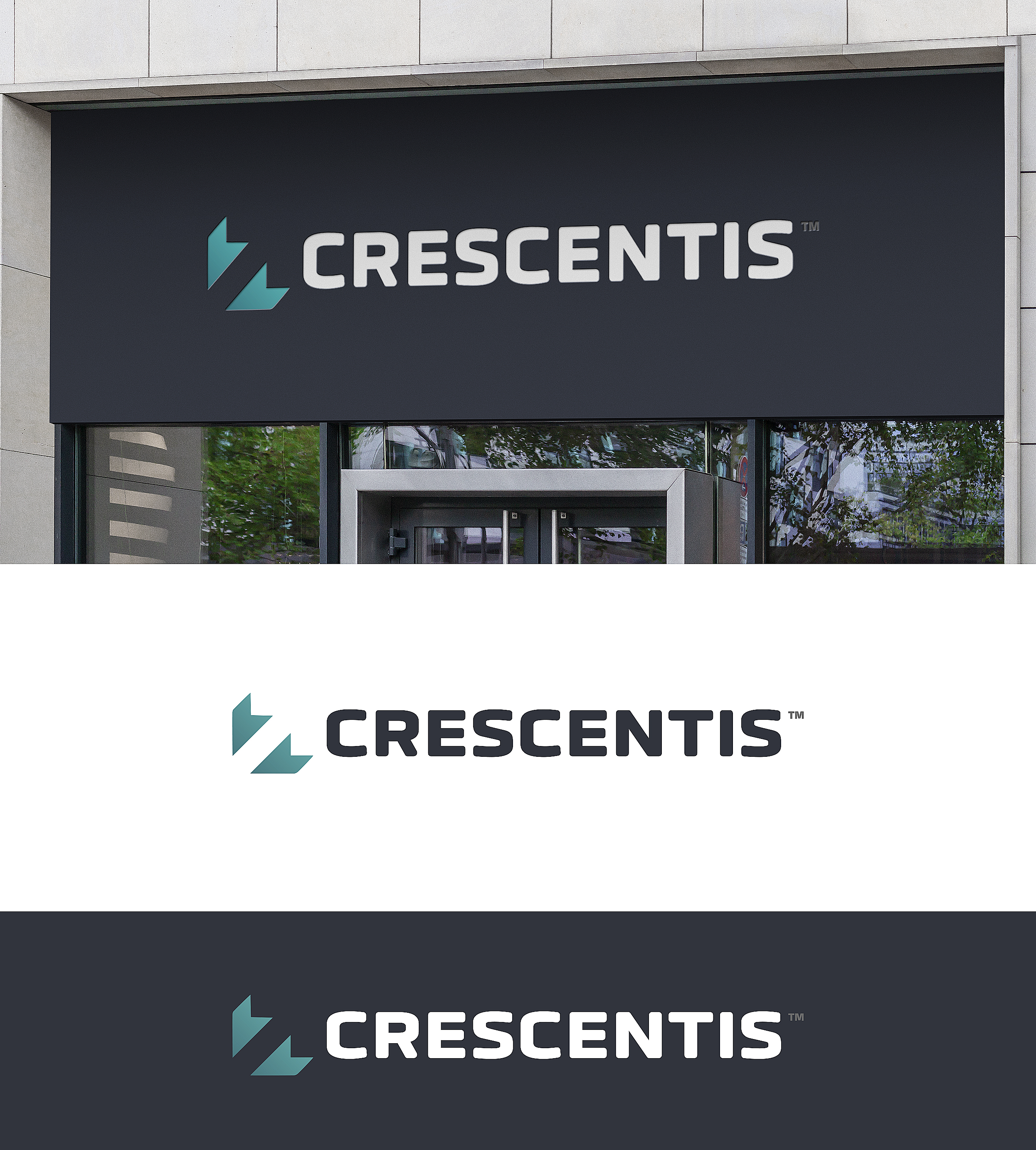 Diseño Gráfico por Jose Lopez ( Verified Pro Designer ) para este proyecto | Diseño #32186095