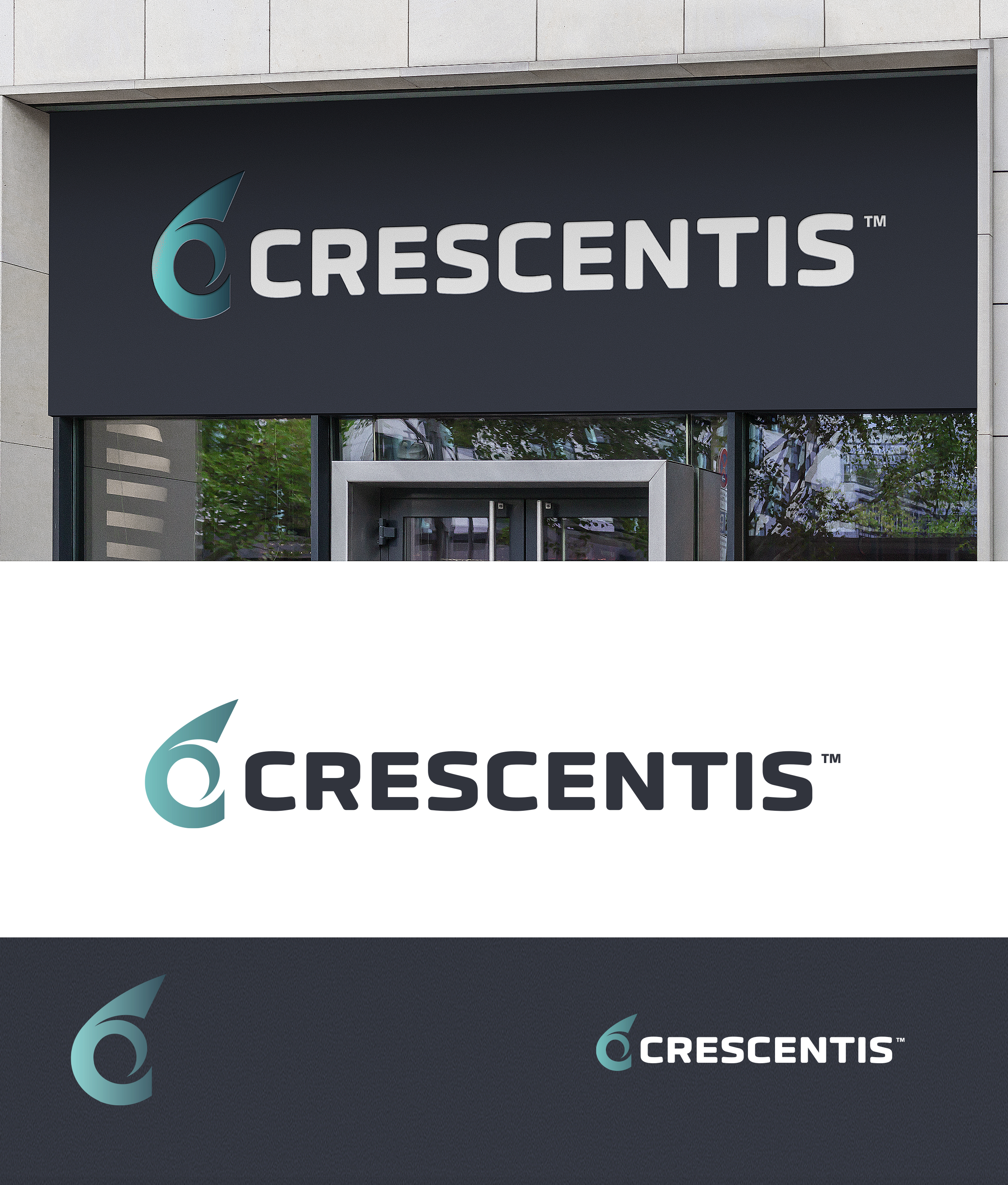 Diseño Gráfico por Jose Lopez ( Verified Pro Designer ) para este proyecto | Diseño #32191043