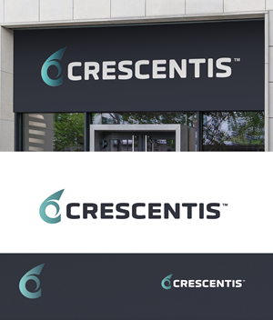 Diseño Gráfico por Jose Lopez ( Verified Pro Designer ) para este proyecto | Diseño: #32191043