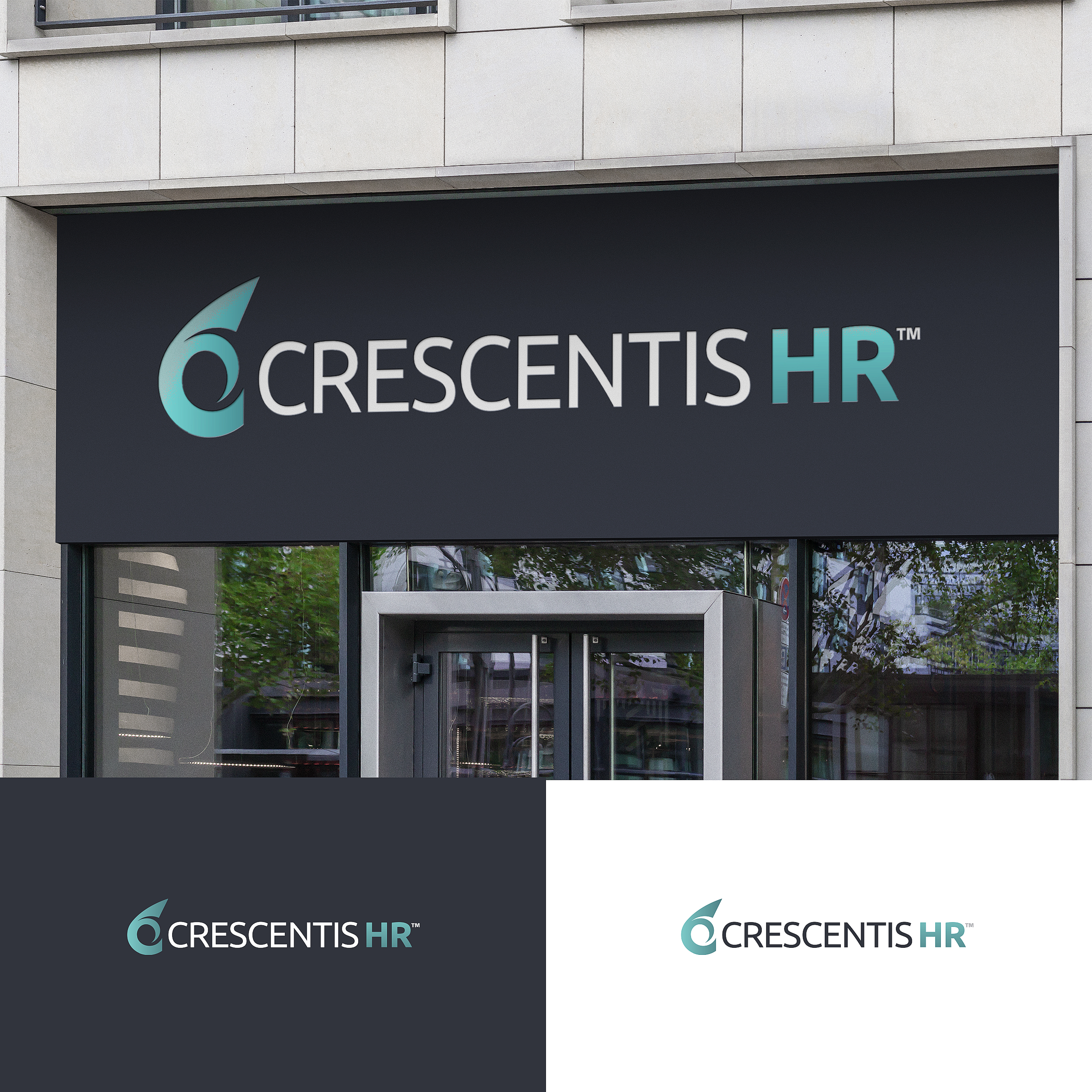 Diseño Gráfico por Jose Lopez ( Verified Pro Designer ) para este proyecto | Diseño #32193699