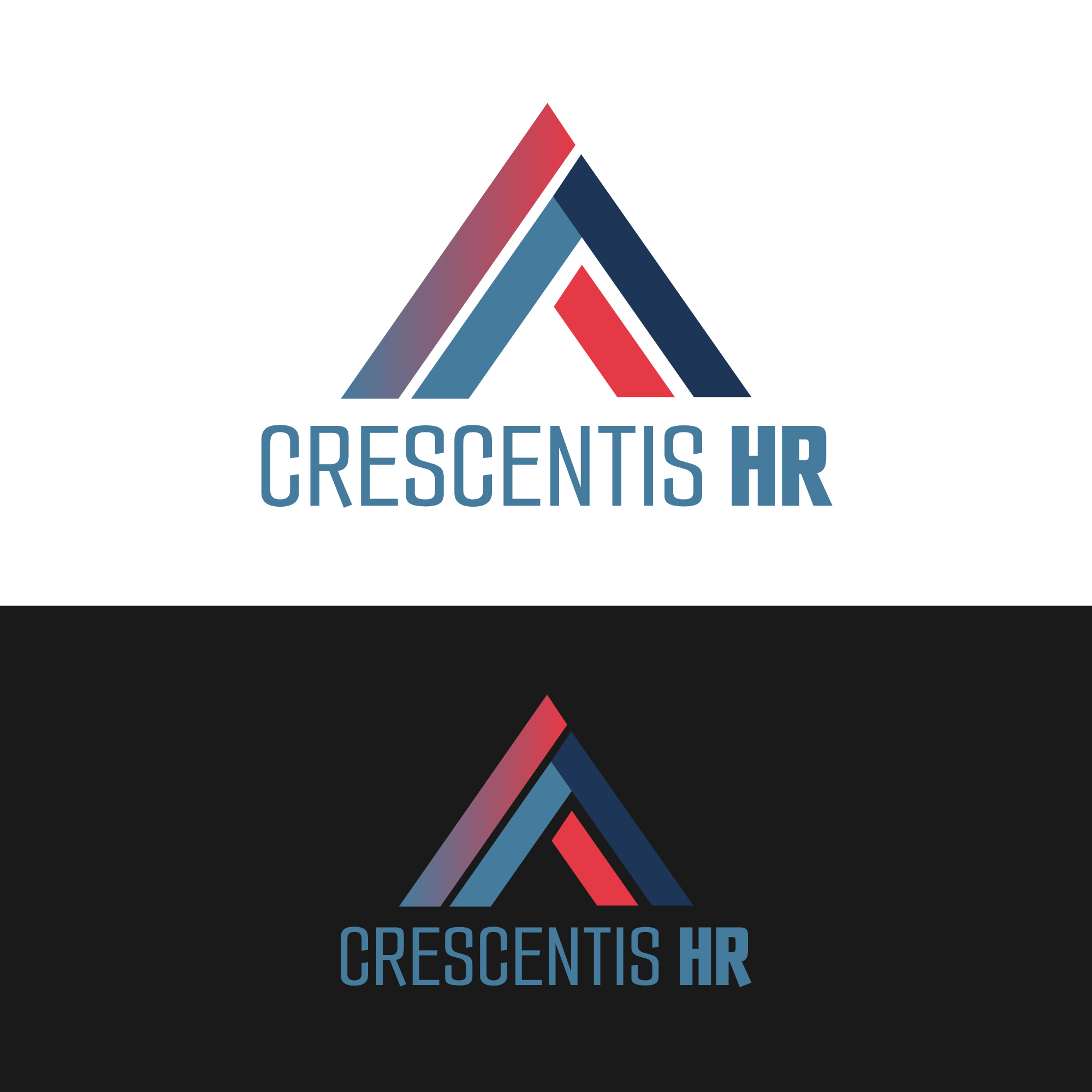 Graphic Design by Di3goAngelo for this project | Design #32195237