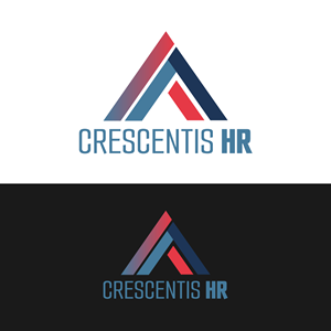 Diseño Gráfico por Di3goAngelo para este proyecto | Diseño: #32195237