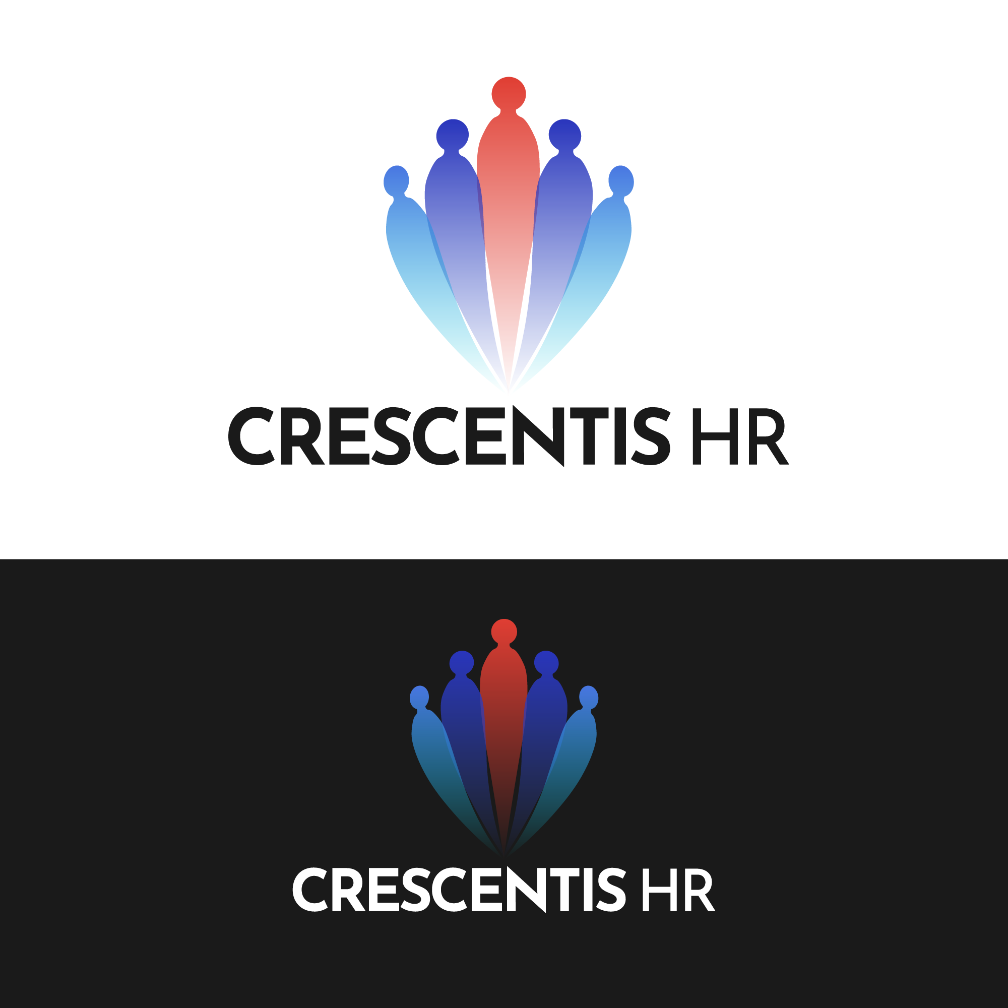 Design Graphique par Di3goAngelo pour ce projet | Design #32195240