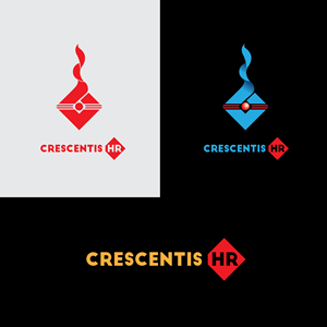 Diseño Gráfico por Wonderful design para este proyecto | Diseño: #32190126