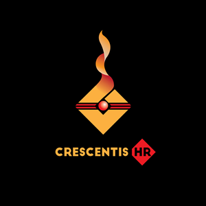 Diseño Gráfico por Wonderful design para este proyecto | Diseño: #32190127