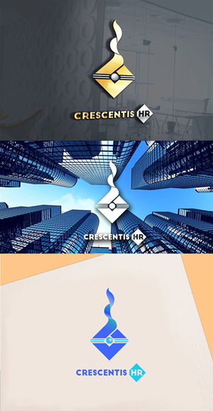 Diseño Gráfico por Wonderful design para este proyecto | Diseño: #32190128