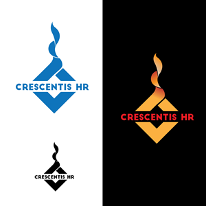 Diseño Gráfico por Wonderful design para este proyecto | Diseño: #32190687