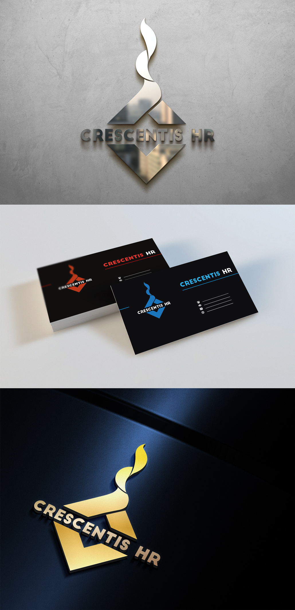 Diseño Gráfico por Wonderful design para este proyecto | Diseño #32190688