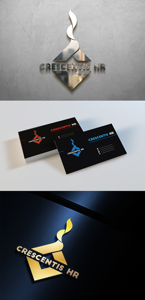 Diseño Gráfico por Wonderful design para este proyecto | Diseño: #32190688