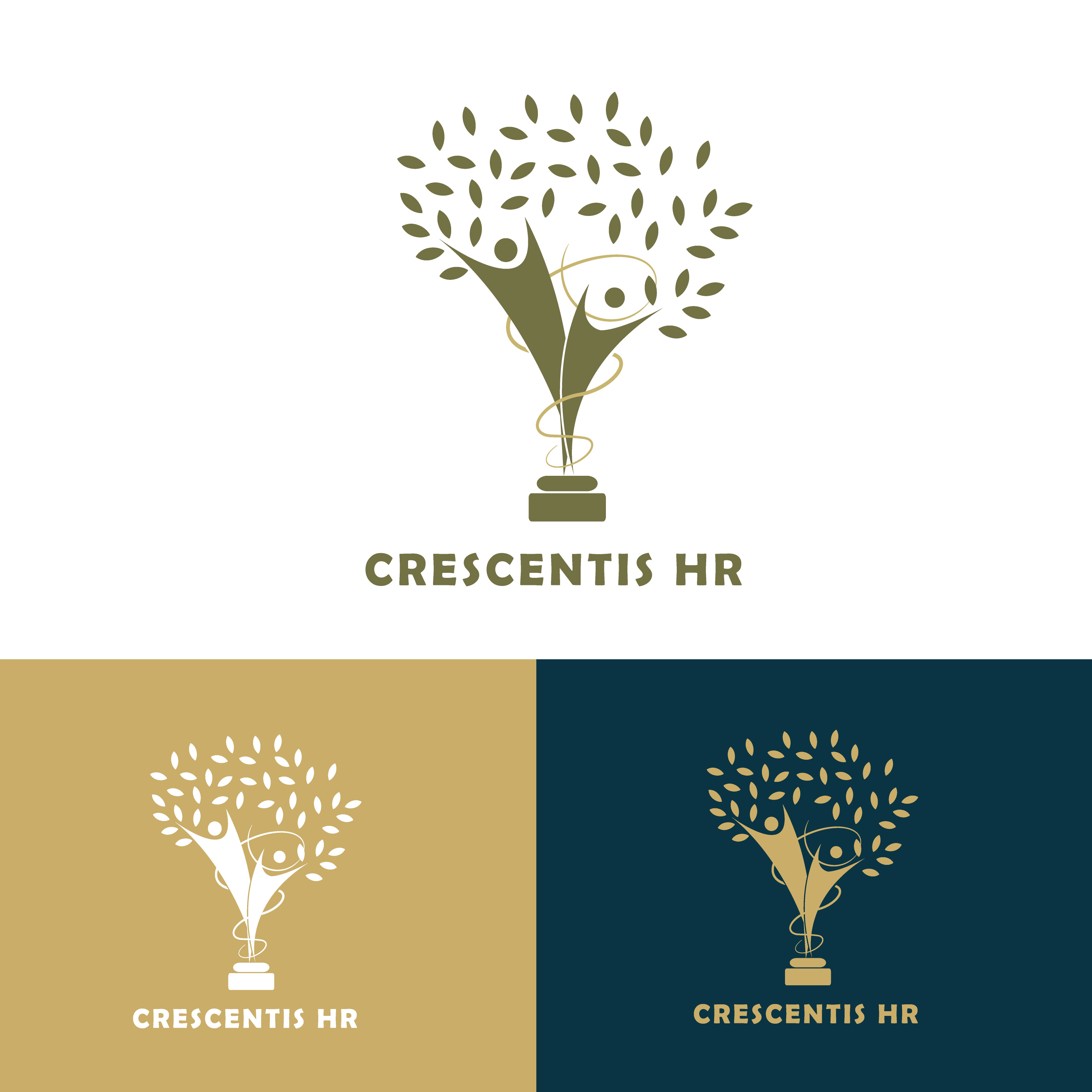 Diseño Gráfico por Wonderful design para este proyecto | Diseño #32194537