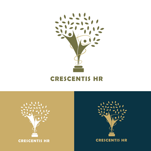 Diseño Gráfico por Wonderful design para este proyecto | Diseño: #32197343