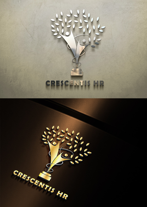 Diseño Gráfico por Wonderful design para este proyecto | Diseño: #32197344