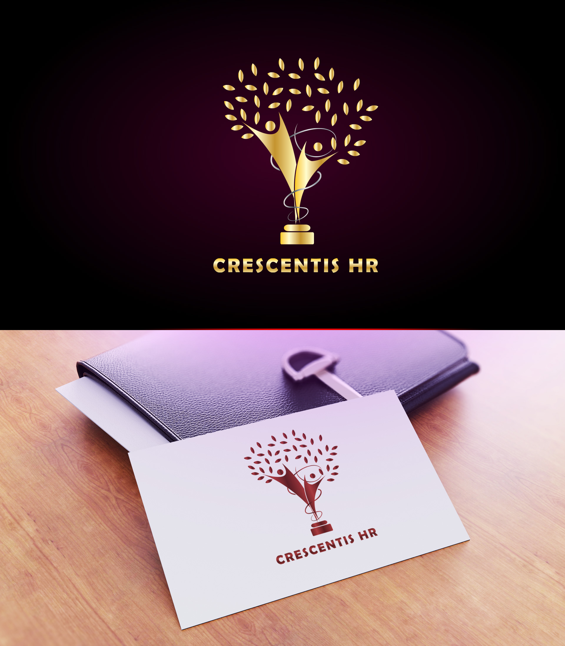 Diseño Gráfico por Wonderful design para este proyecto | Diseño #32197345