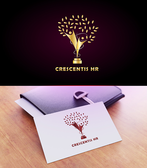 Diseño Gráfico por Wonderful design para este proyecto | Diseño: #32197345