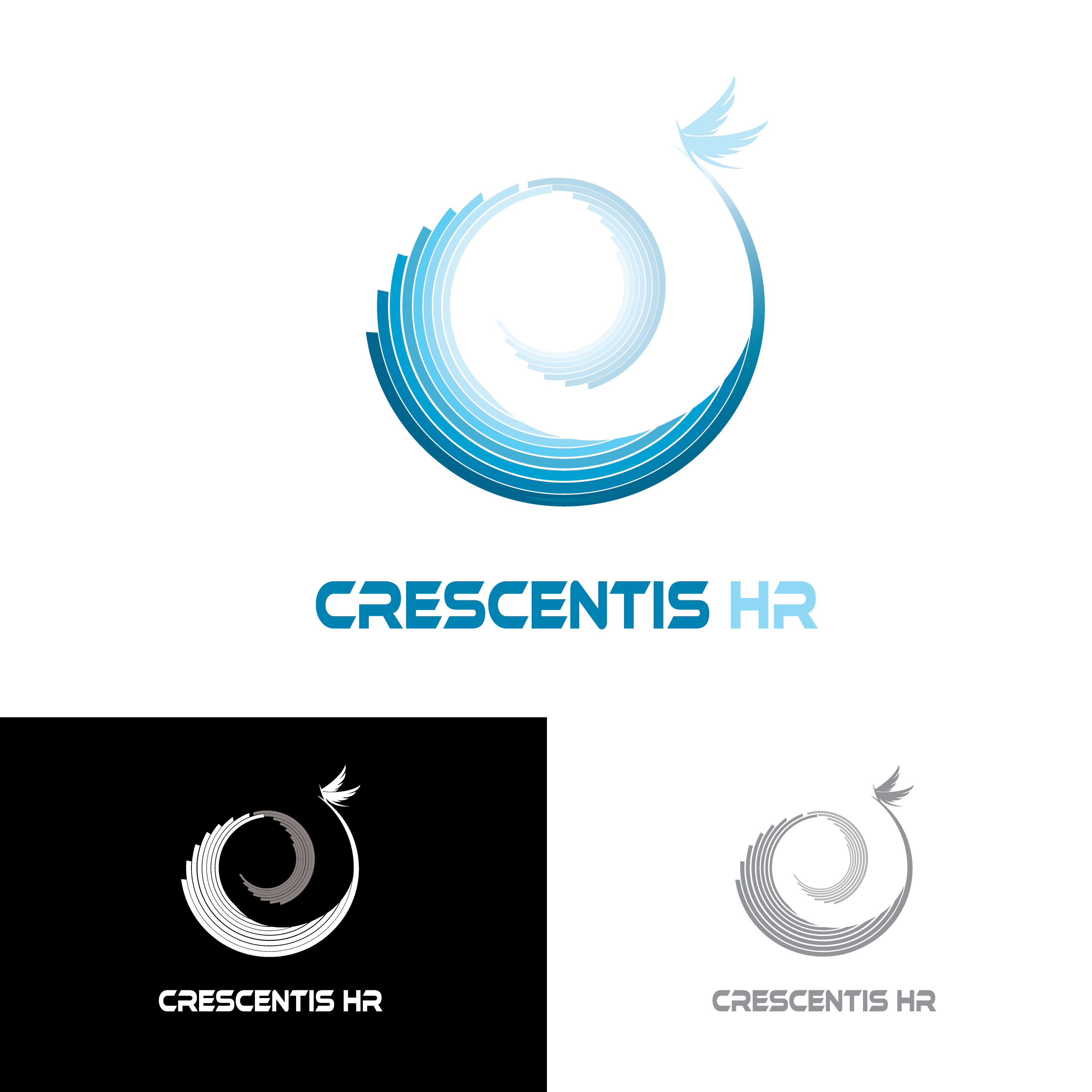 Diseño Gráfico por Wonderful design para este proyecto | Diseño #32197659