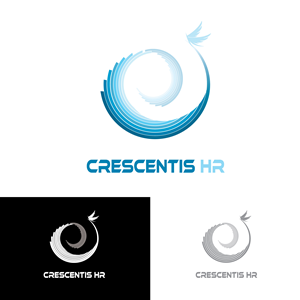 Diseño Gráfico por Wonderful design para este proyecto | Diseño: #32197659