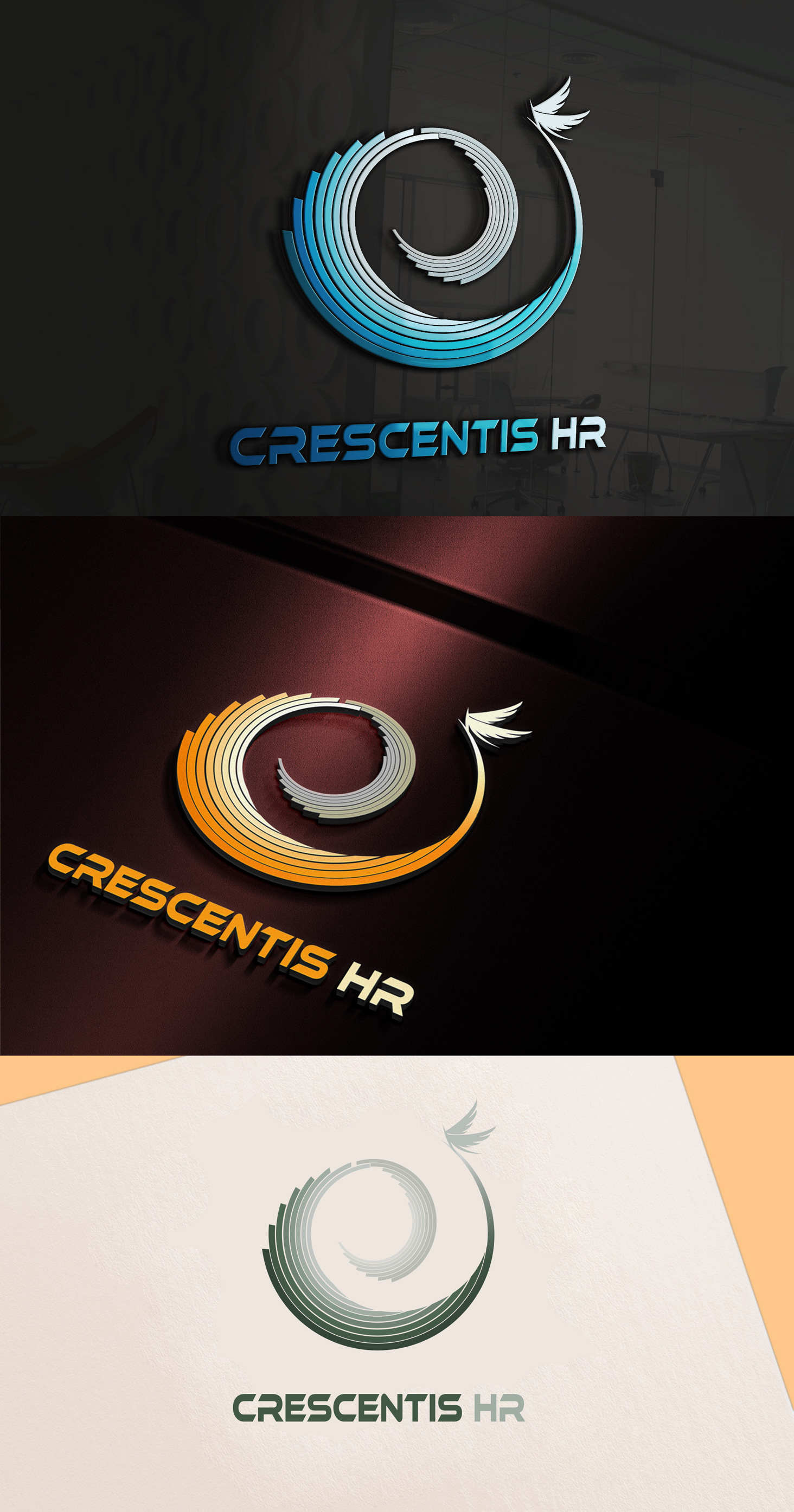 Diseño Gráfico por Wonderful design para este proyecto | Diseño #32197660