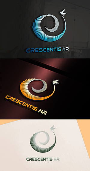 Diseño Gráfico por Wonderful design para este proyecto | Diseño: #32197660