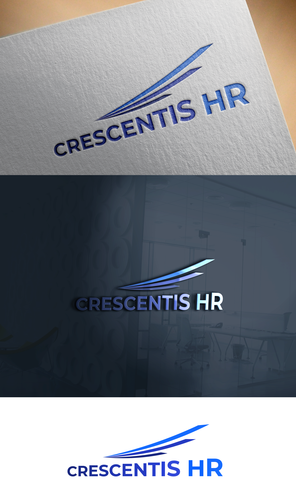 Diseño Gráfico por design.bb para este proyecto | Diseño #32204622