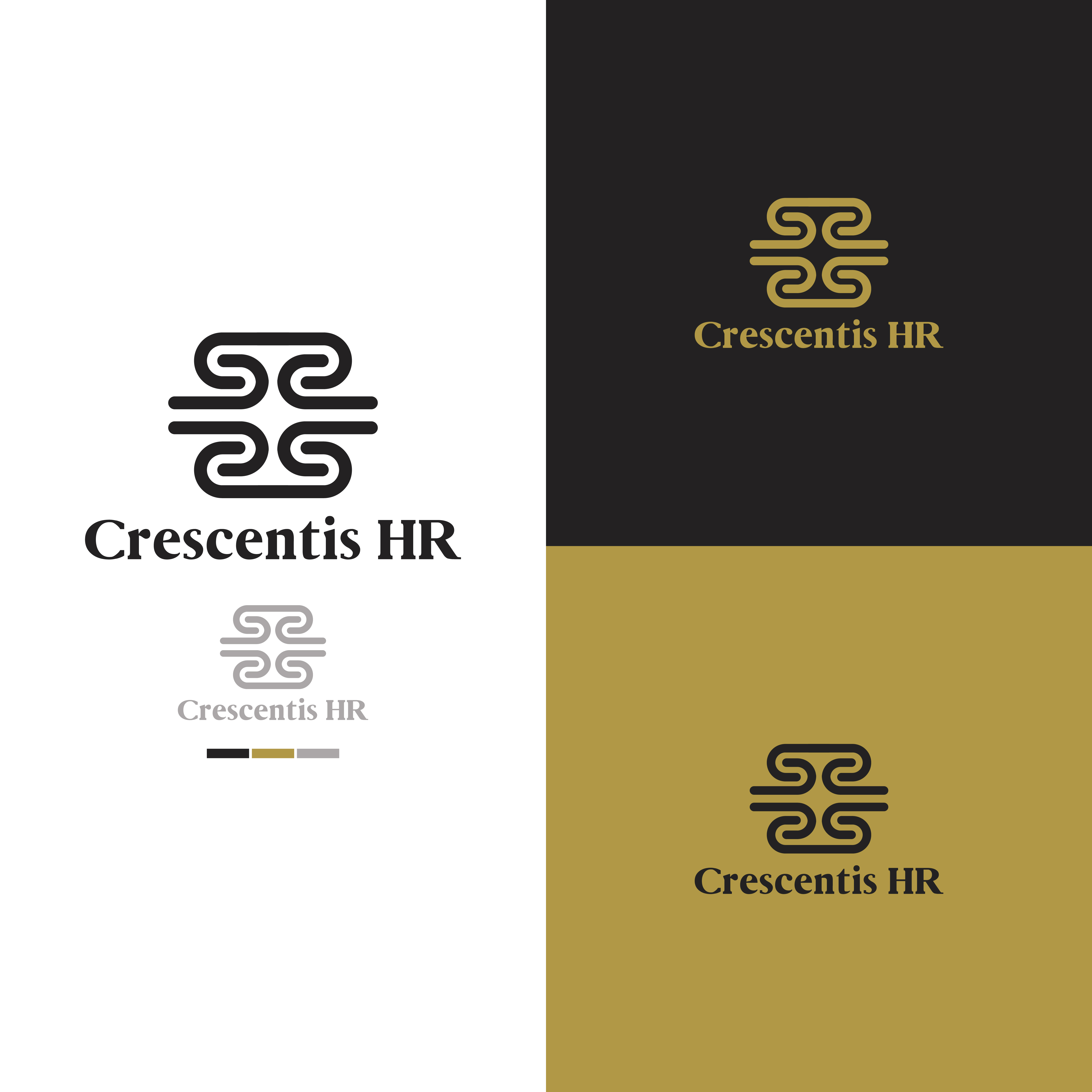 Diseño Gráfico por pramudya010688 para este proyecto | Diseño #32178829