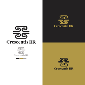 Diseño Gráfico por pramudya010688 para este proyecto | Diseño: #32178829