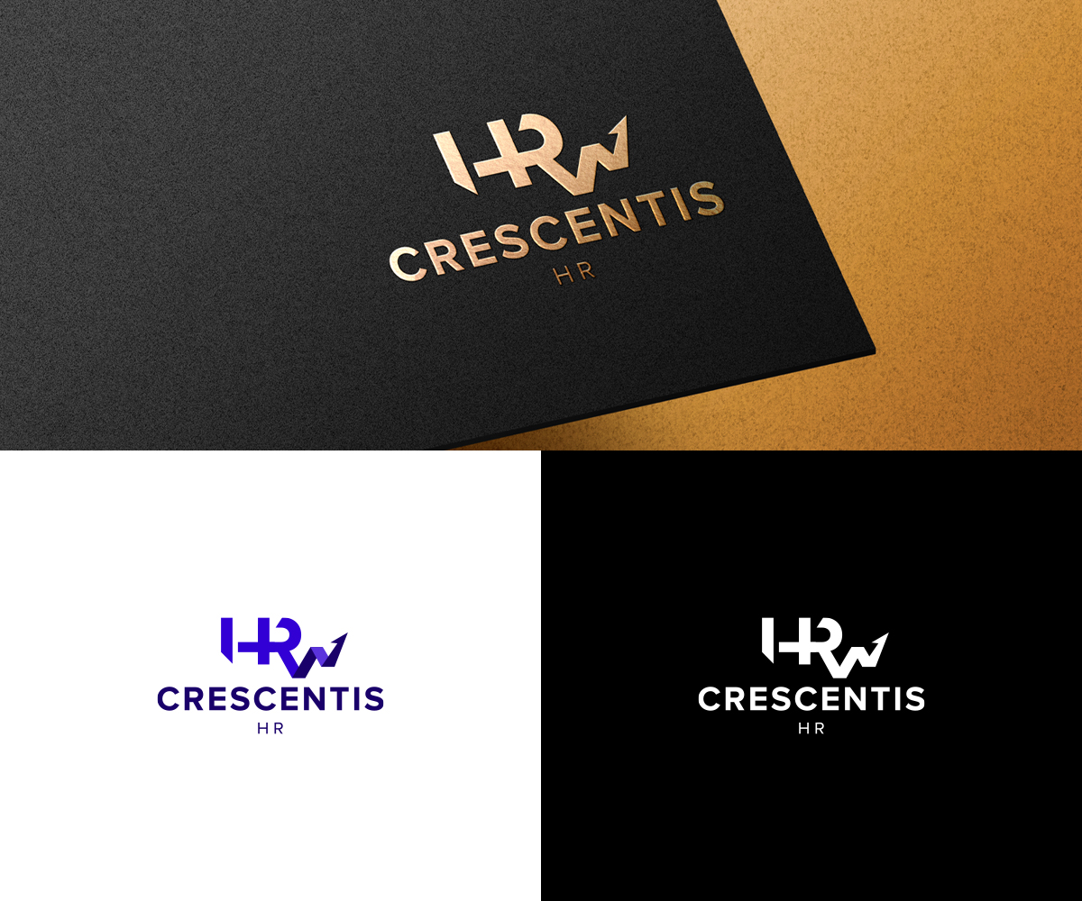 Graphic Design by K A P T U S for this project | Design #32202815