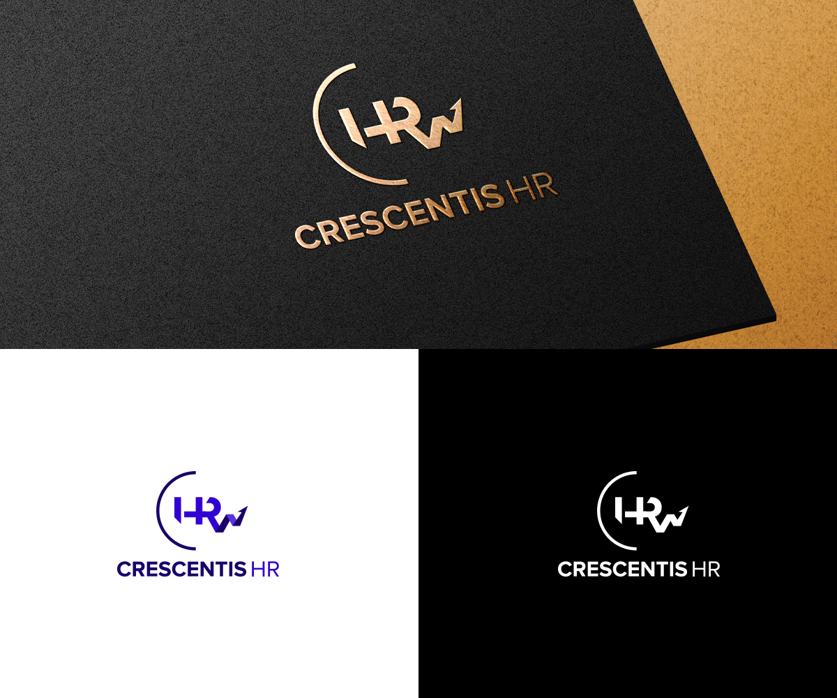 Diseño Gráfico por K A P T U S para este proyecto | Diseño #32202816