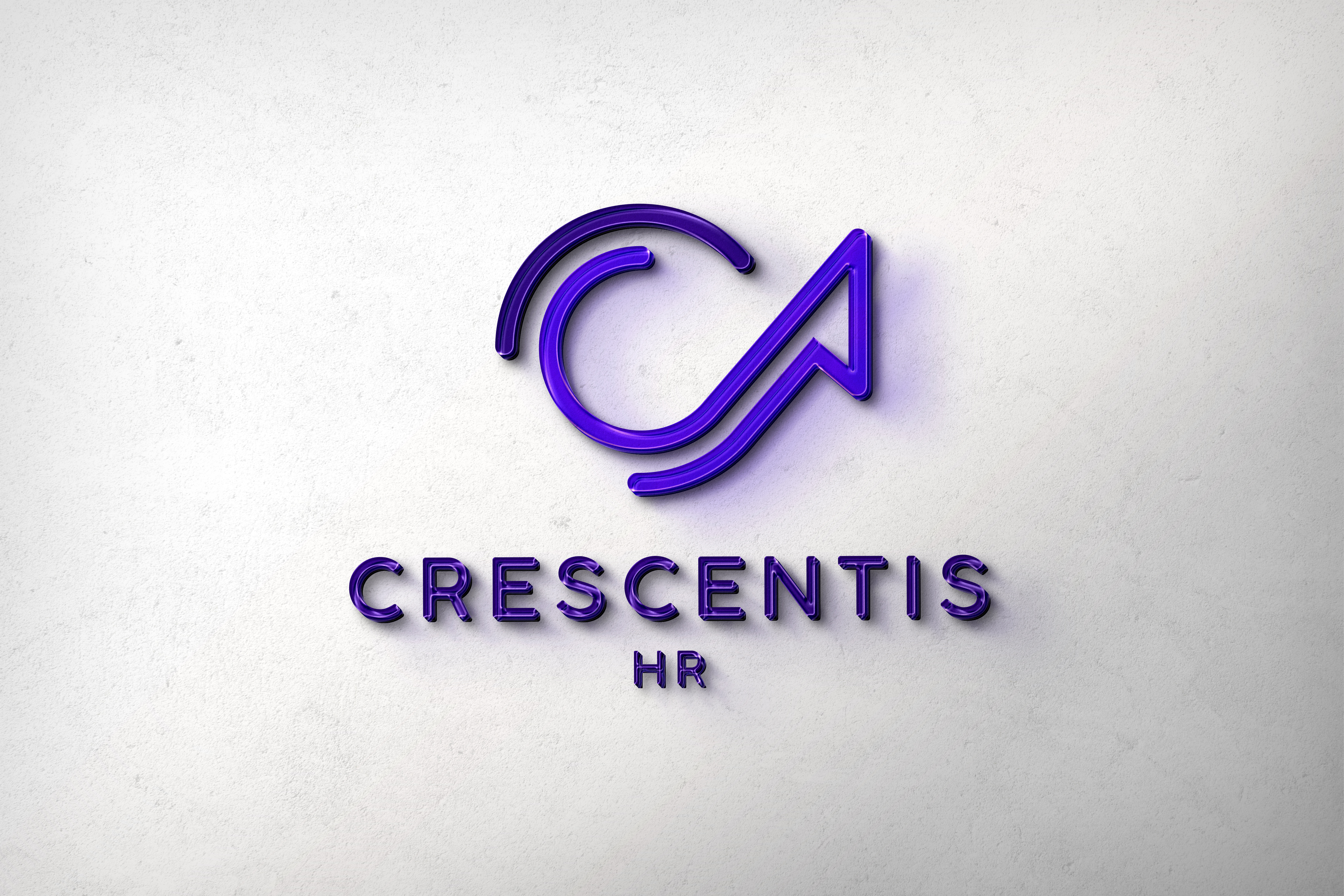 Diseño Gráfico por K A P T U S para este proyecto | Diseño #32203007