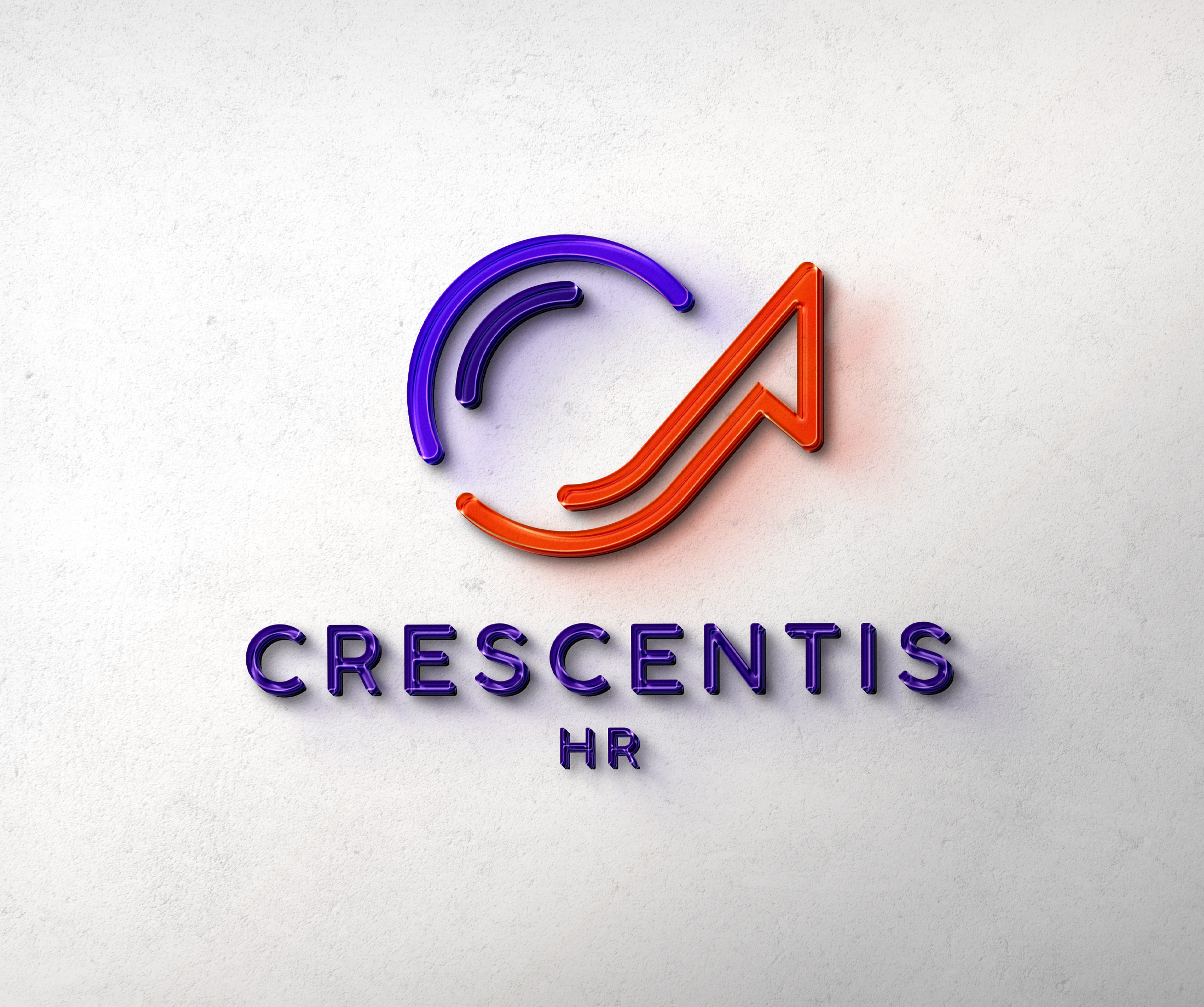 Diseño Gráfico por K A P T U S para este proyecto | Diseño #32206939