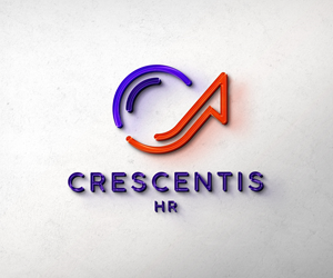 Diseño Gráfico por K A P T U S para este proyecto | Diseño: #32206939