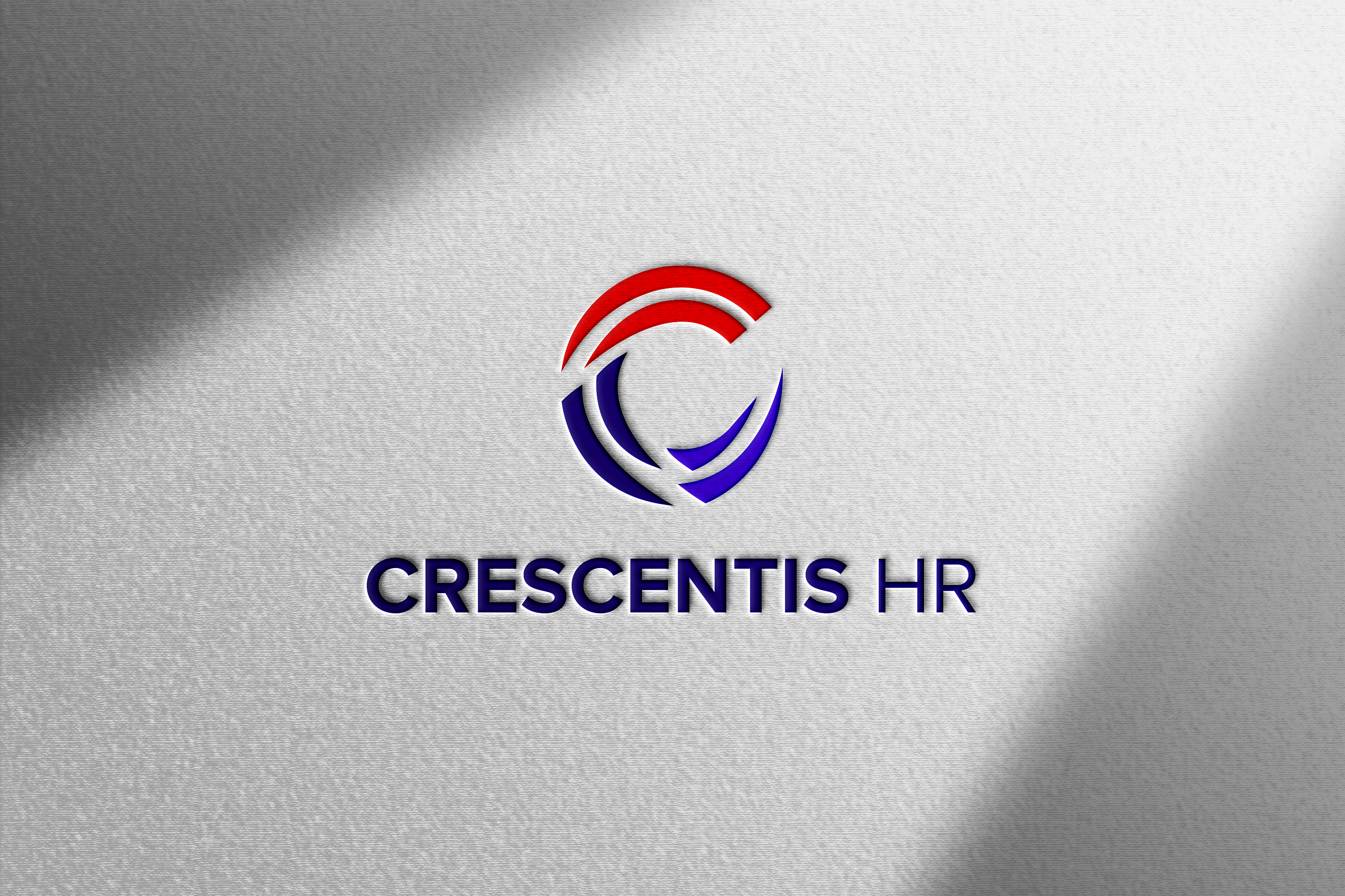 Diseño Gráfico por K A P T U S para este proyecto | Diseño #32210102