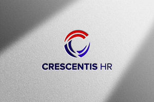 Diseño Gráfico por K A P T U S para este proyecto | Diseño: #32210102